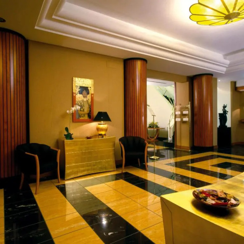 Ramada by Wyndham Naples photo 21