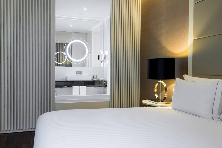 BessaHotel Liberdade photo 7