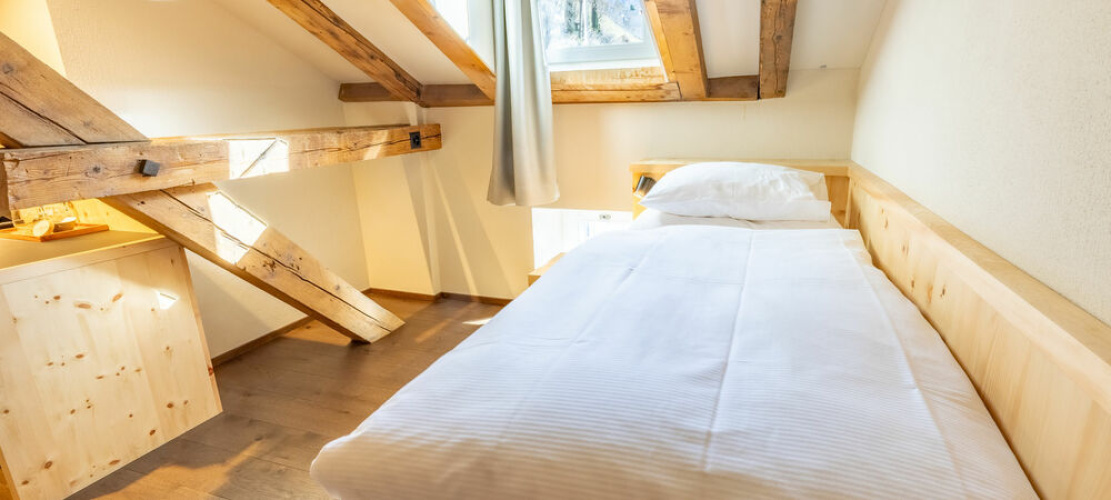 Superior Palantschin Air Conditioning Single room
