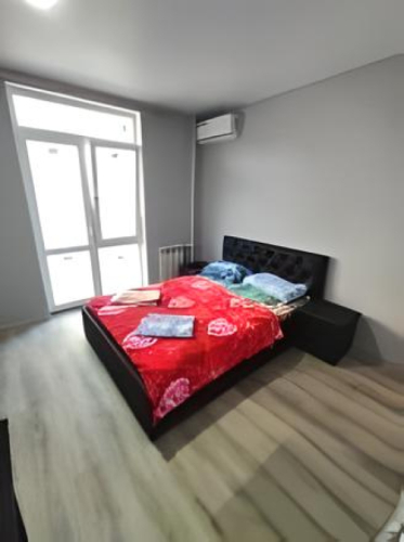 Фотография номера квартиры Апартаменты Merry Street House