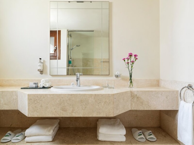 Fanar Hotel & Residences photo 30