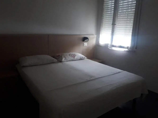 Residence Desiree