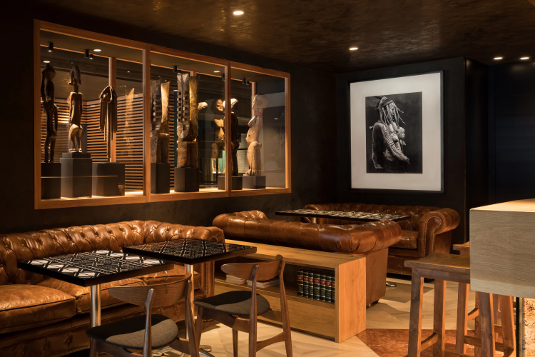 Hotel Balmes photo 22