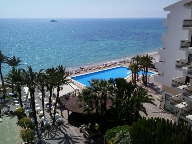 Cap Negret photo 42