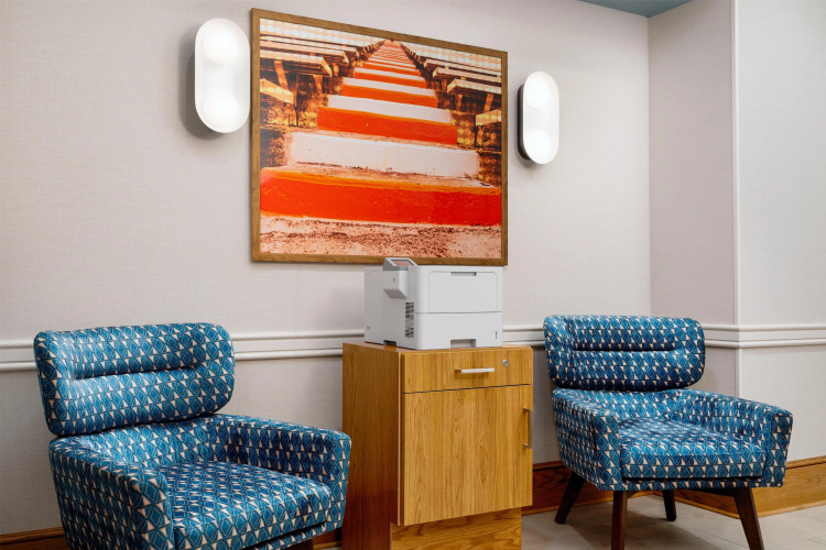 Hampton Inn & Suites Knoxville-Turkey Creek/Farragut photo 32