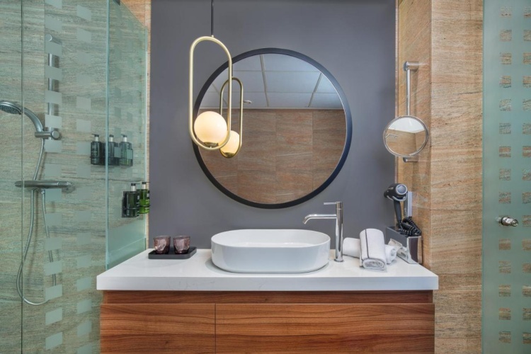 Meliá Valencia photo 19