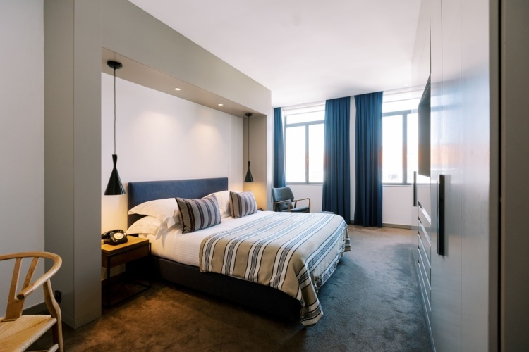 Double Library Suite
