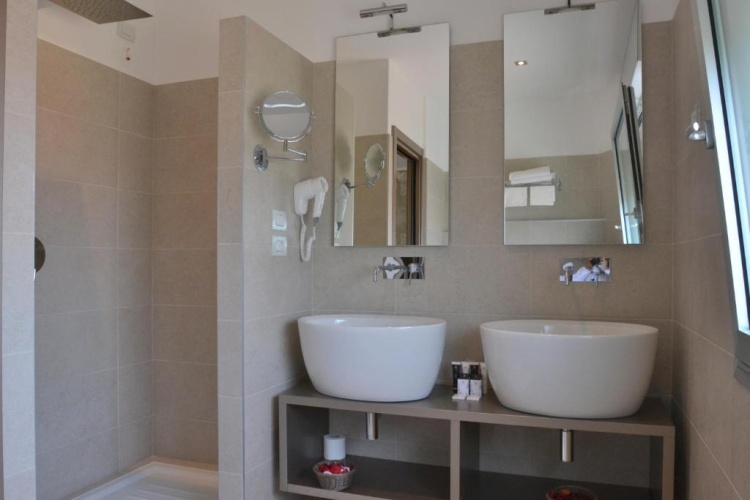 LH Hotel Sirio Venice photo 9