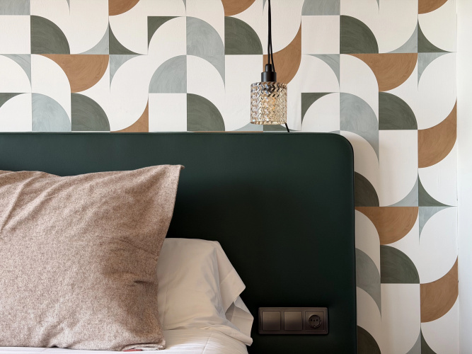 Hotel Maristel & Spa - Adults Only