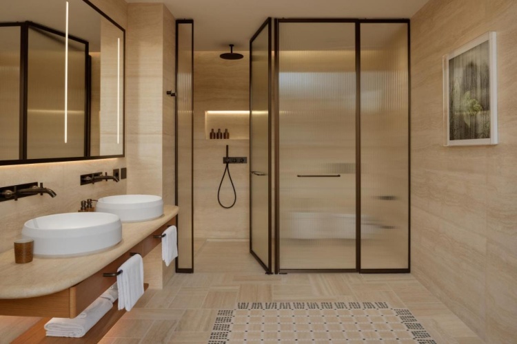Six Senses Rome photo 16
