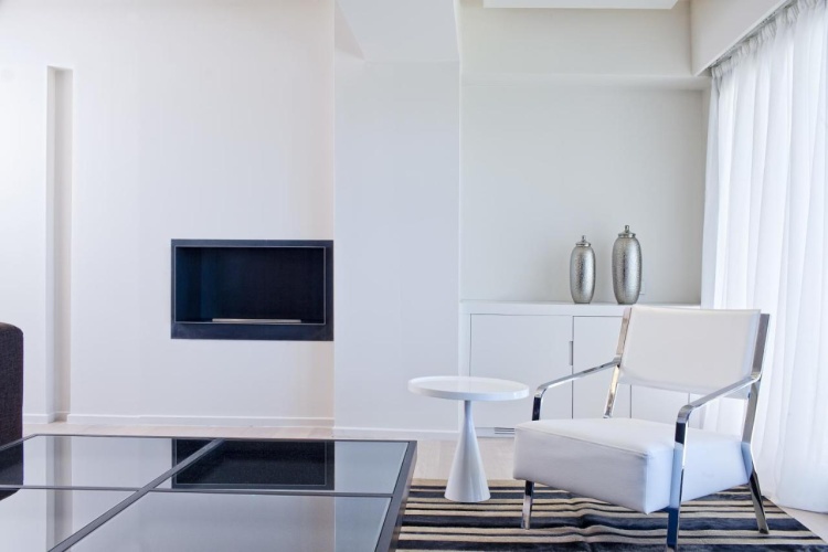 Aqua Blu Boutique Hotel & Spa - Adults Only photo 15