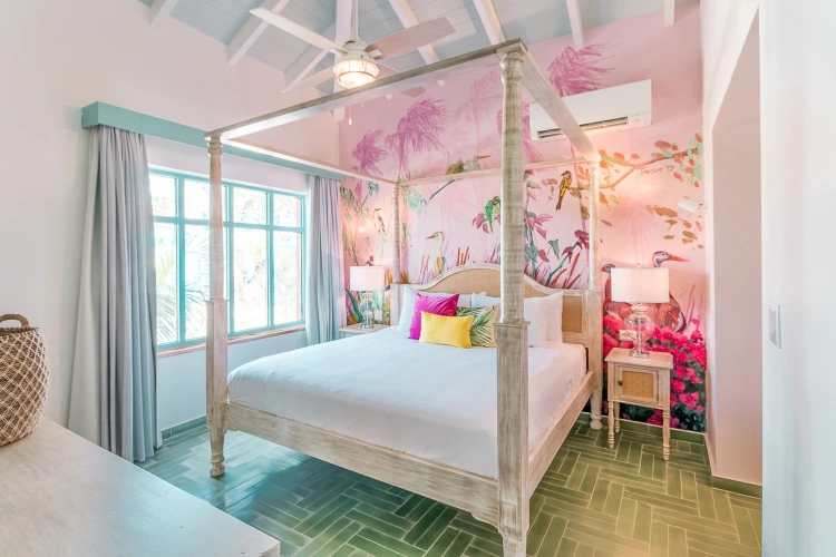 1 Bedroom Casita