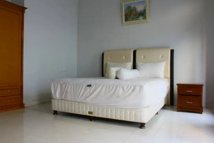Griya Kalimantan