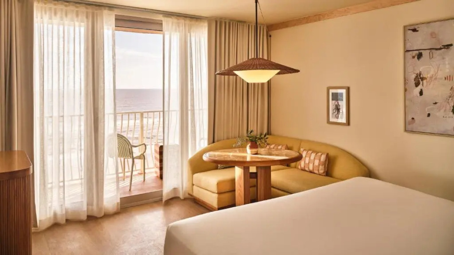 One Ocean Resort And Spa photo 9
