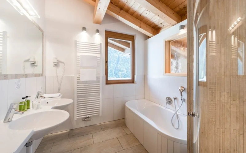 Plandel Suite