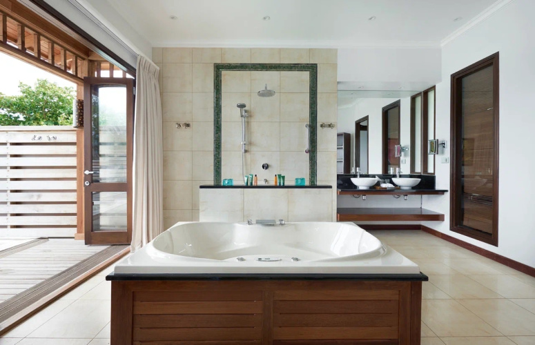 Hilton Seychelles Northolme Resort And Spa - Adults Only photo 16