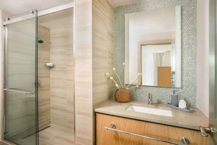 The Ryder Hotel photo 26
