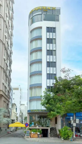 Image de l'hôtel