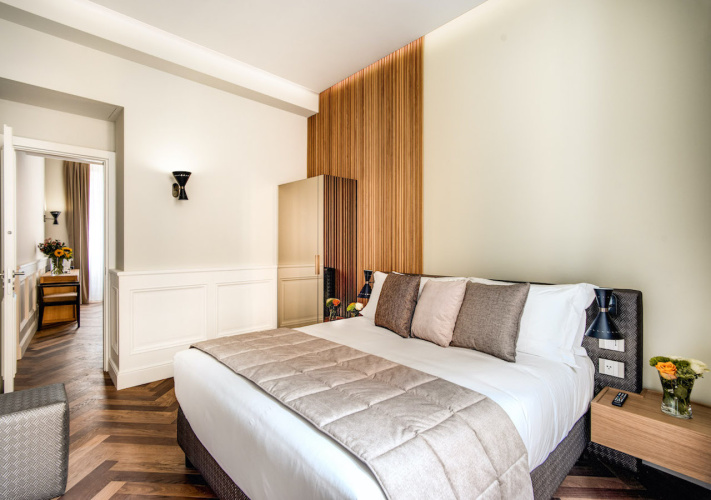 Business Suite