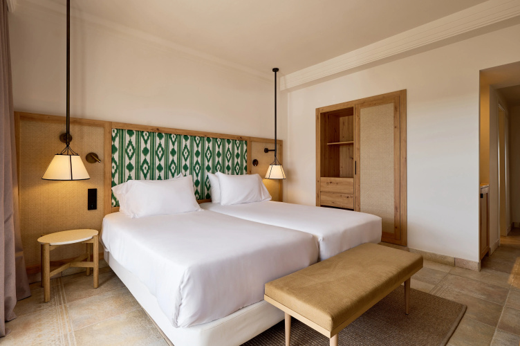 Sarena de Muro Resort Mallorca part of Destination by Hyatt