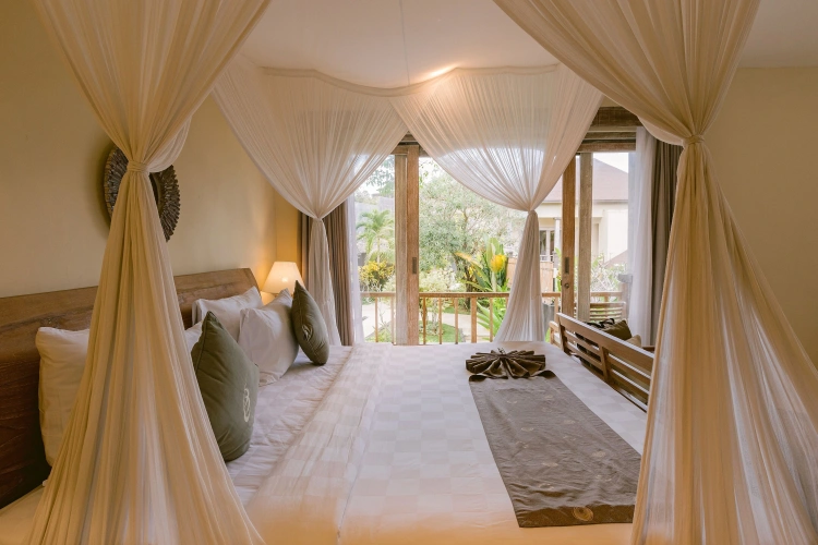 Studio Suite