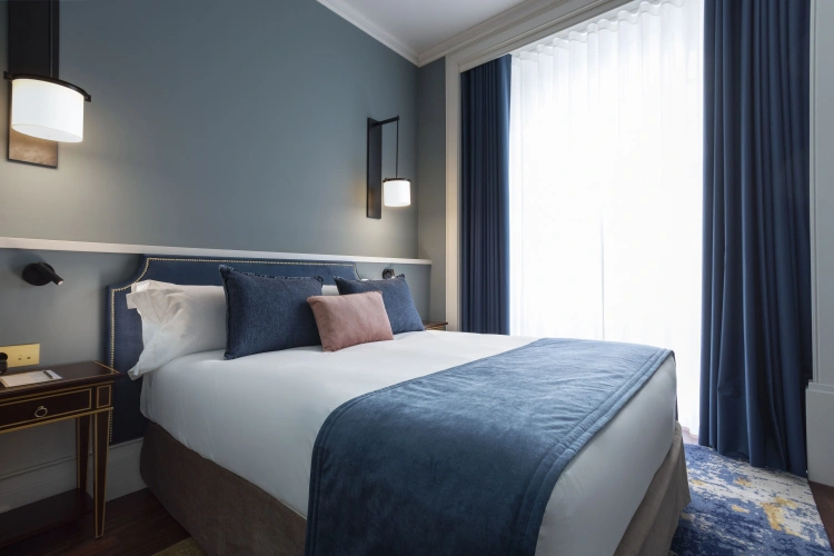 Original Double room