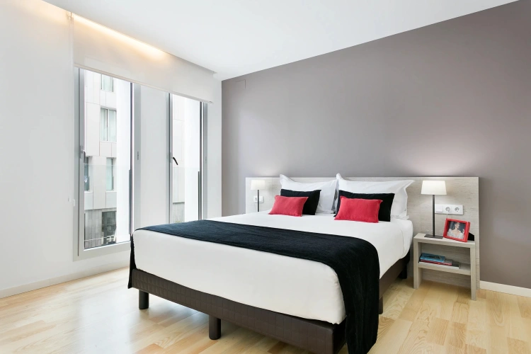 Premium Superior Apartment