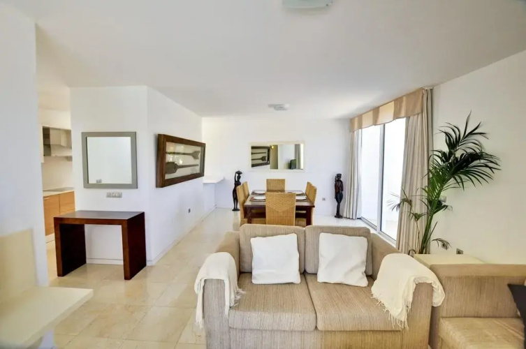 Sun Bay Villas