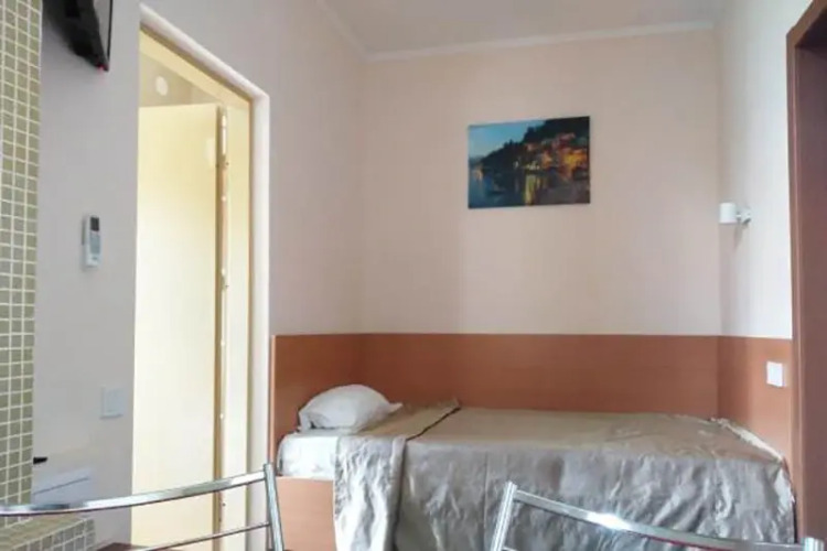   - изображение 1