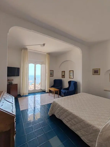 Grand Hotel Excelsior (Adults Only) photo 15