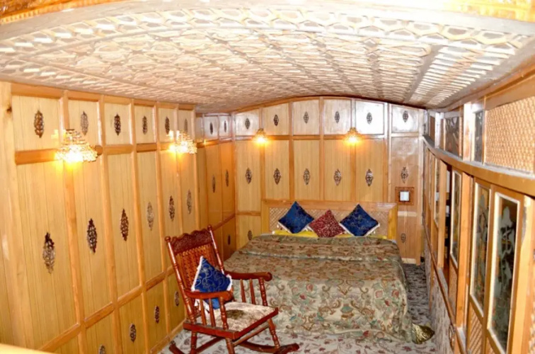 Shah Abbas