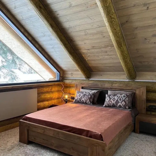   - изображение 1