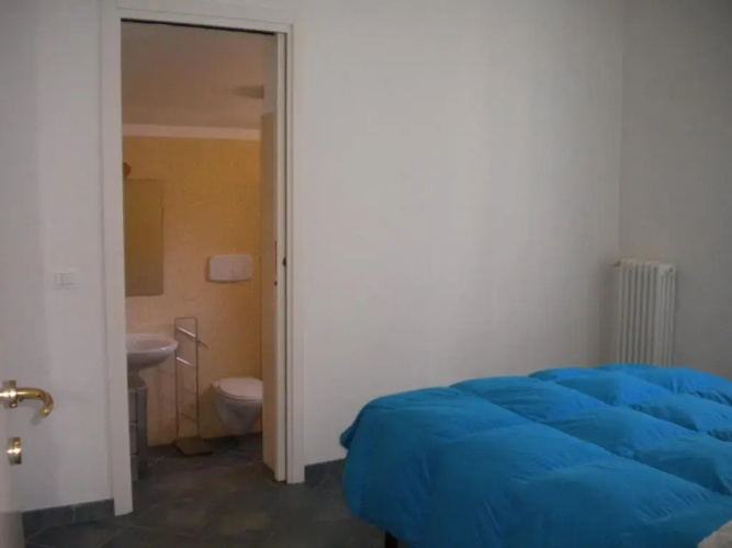 Residence Desiree