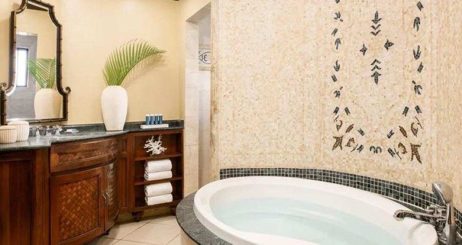 Sandals Grande Antigua (Adults only) photo 30