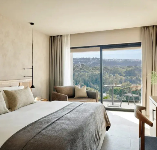 Ella Helea Resort