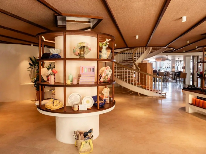 Zel Mallorca (Adults Only) photo 30