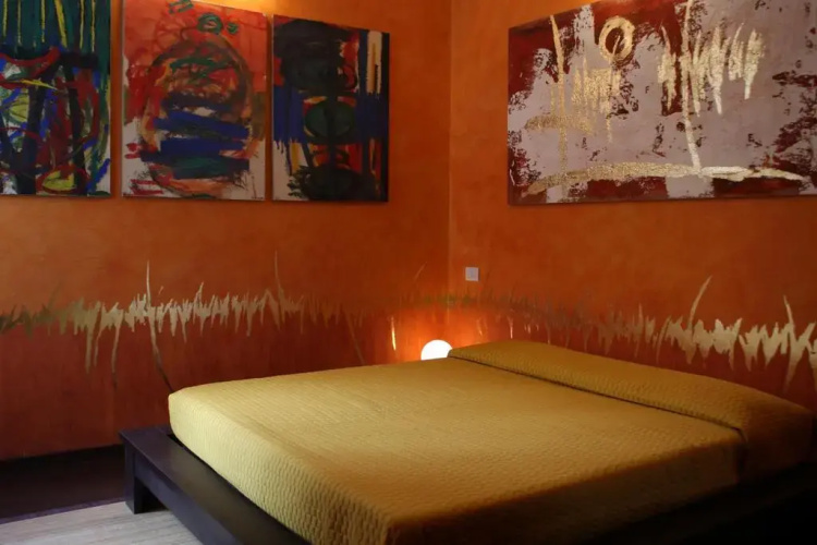 Art And Relax Termini