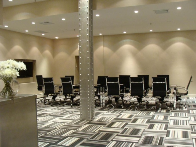 Ameritania At Times Square Hotel photo 26