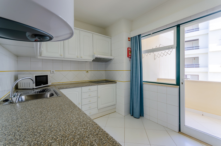 Turim Algarve Mor photo 16