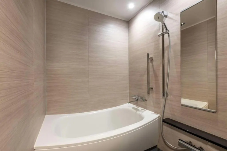 DoubleTree by Hilton Kyoto Higashiyama photo 20