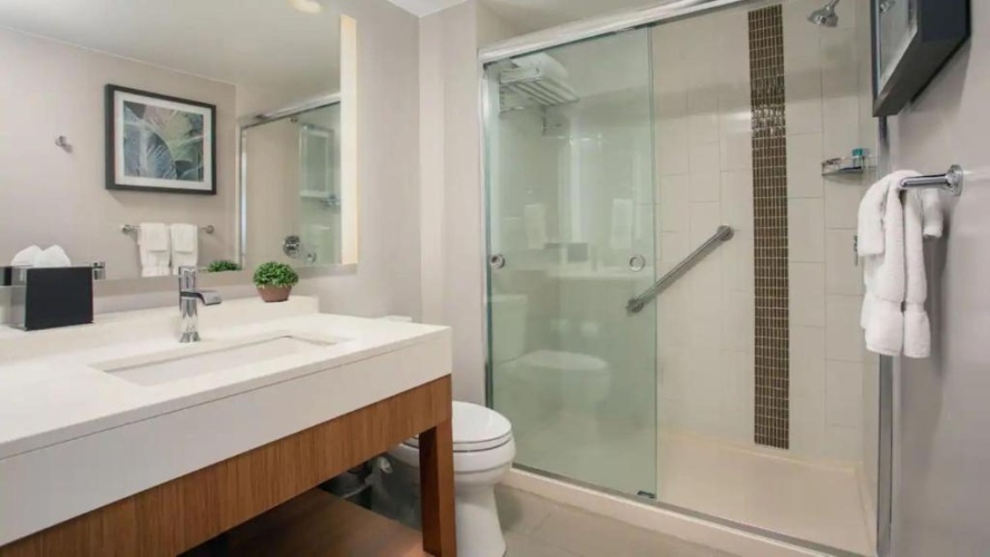 Hyatt Place San Juan/City Center photo 14