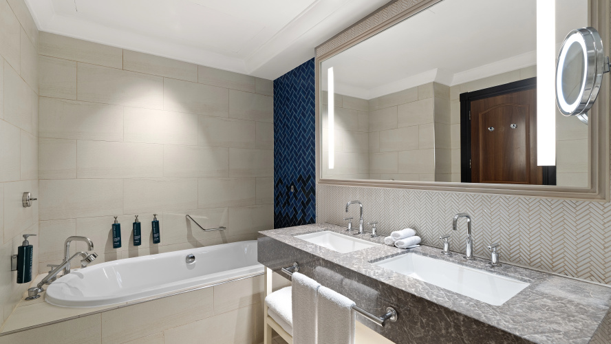 Rixos Al Mairid Ras Al Khaimah photo 12