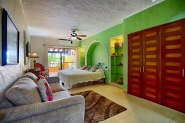 Penthouse