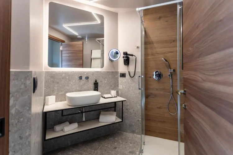 Axyhotels Innstyle Milano photo 16