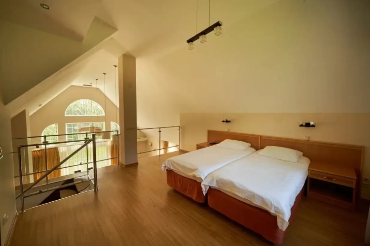   - изображение 1