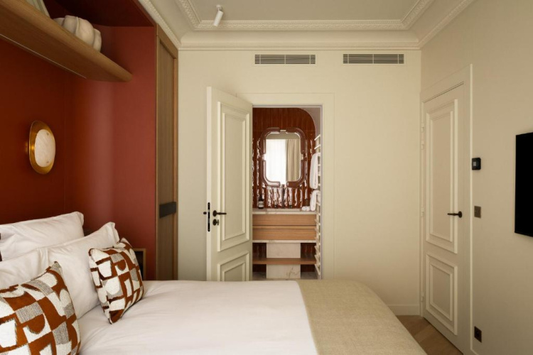 HIGHSTAY Maison - Boétie
