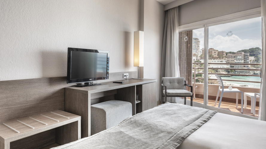Be Live Experience Costa Palma (Adults only) photo 9