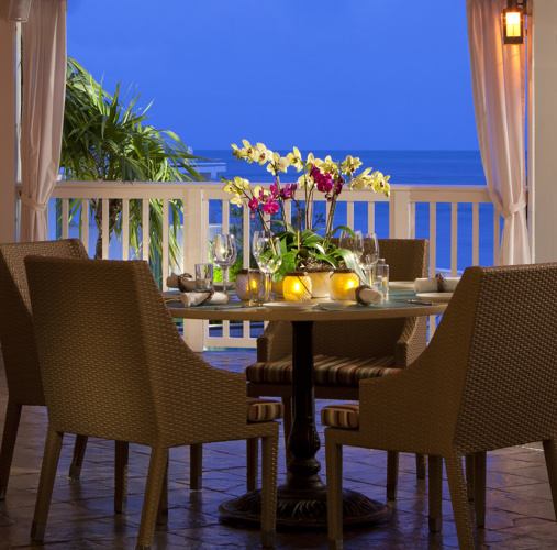 Ocean Key Resort & Spa photo 11