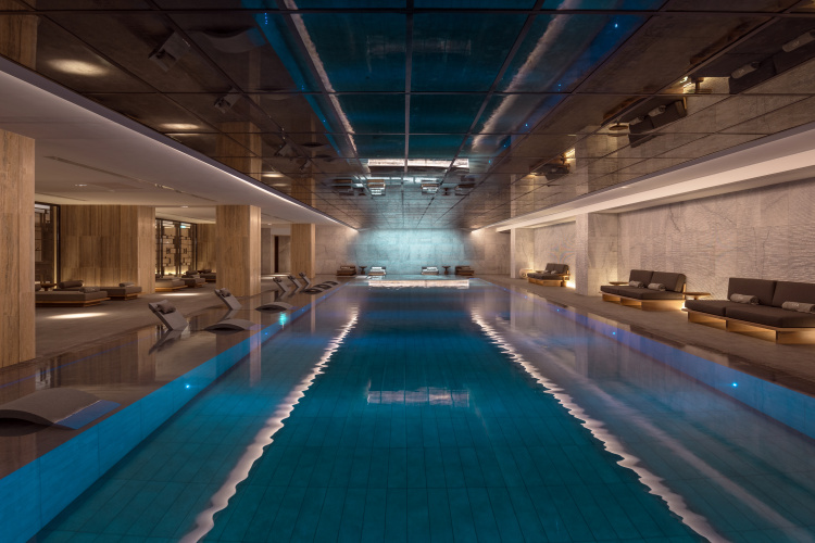 Amara Hotel photo 12