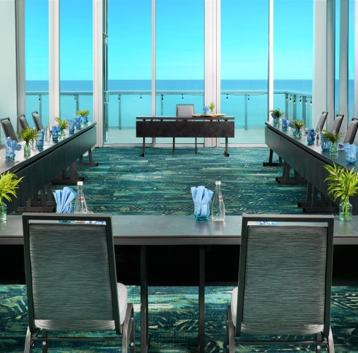 Sole Miami, A Noble House Resort photo 22